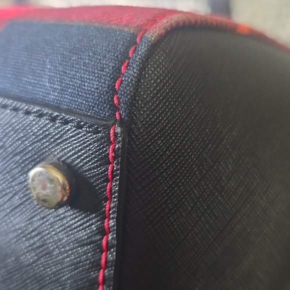 Kate Spade New York Newbury Lane Miles Tote - Picture 4 of 12